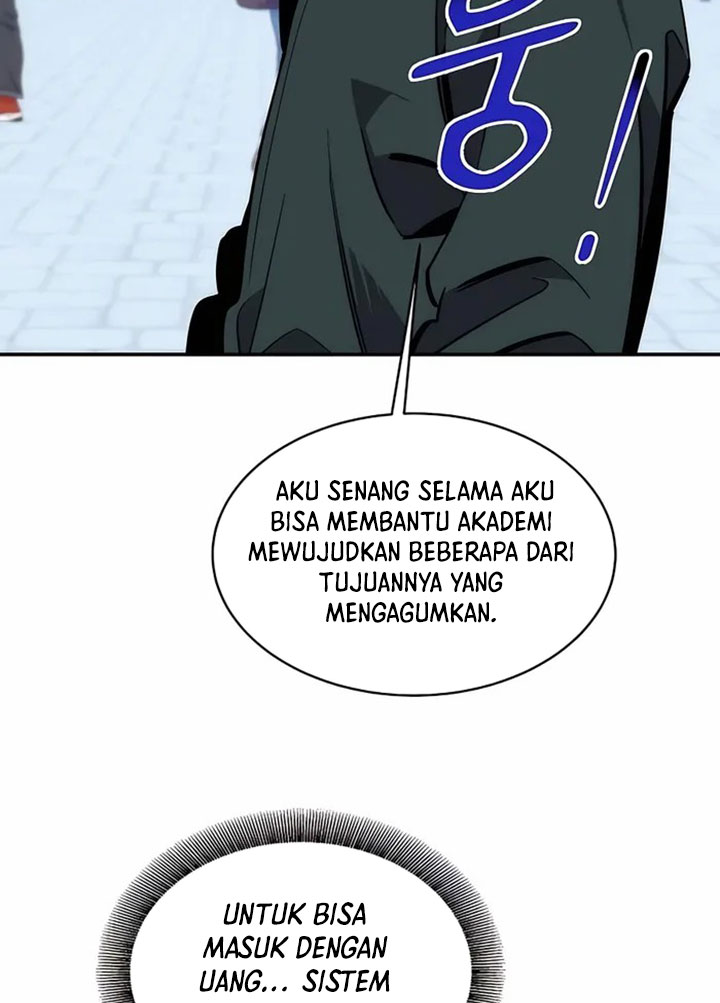 Auto-Hunting With Clones Chapter 51 - halaman 61
