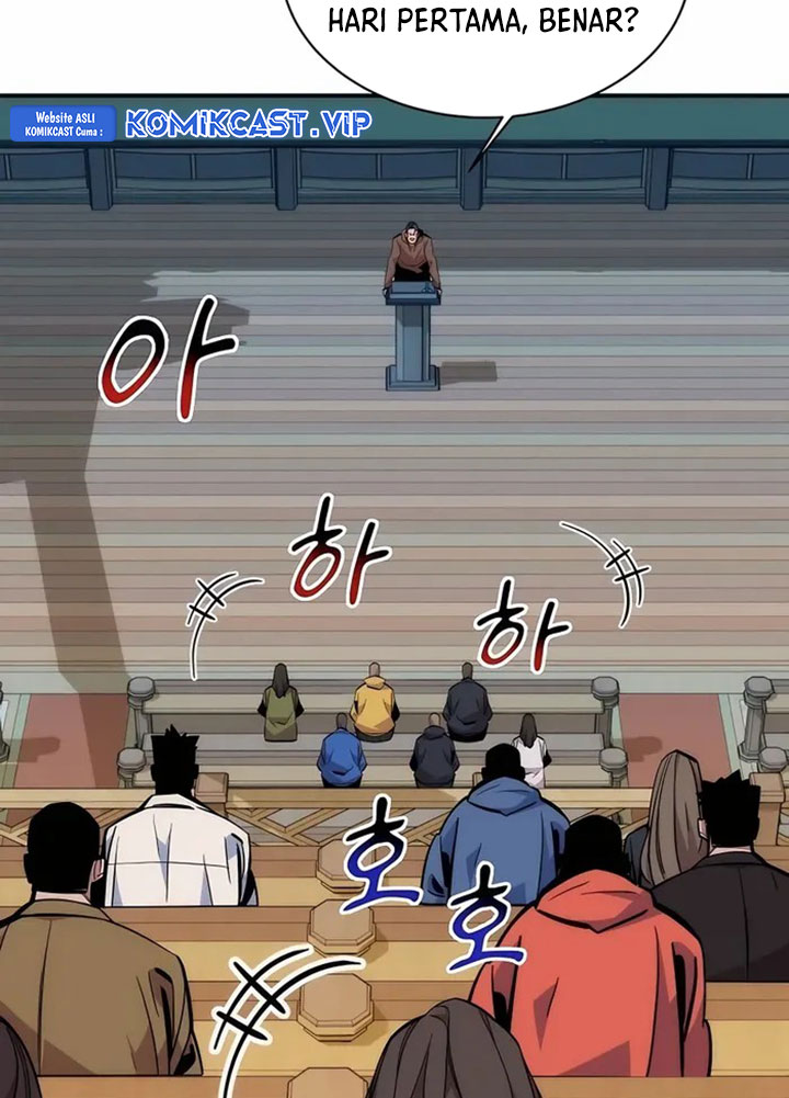 Auto-Hunting With Clones Chapter 51 - halaman 75