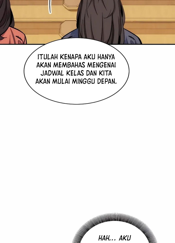 Auto-Hunting With Clones Chapter 51 - halaman 76