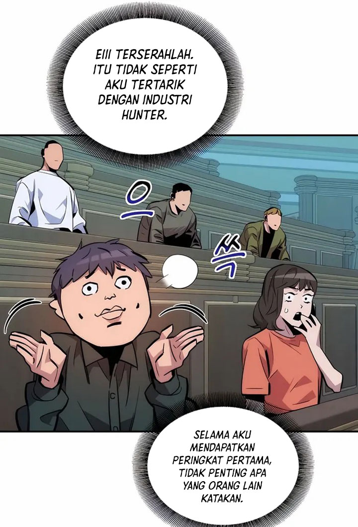 Auto-Hunting With Clones Chapter 51 - halaman 79