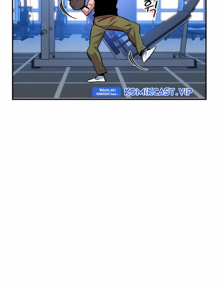 Auto-Hunting With Clones Chapter 51 - halaman 8