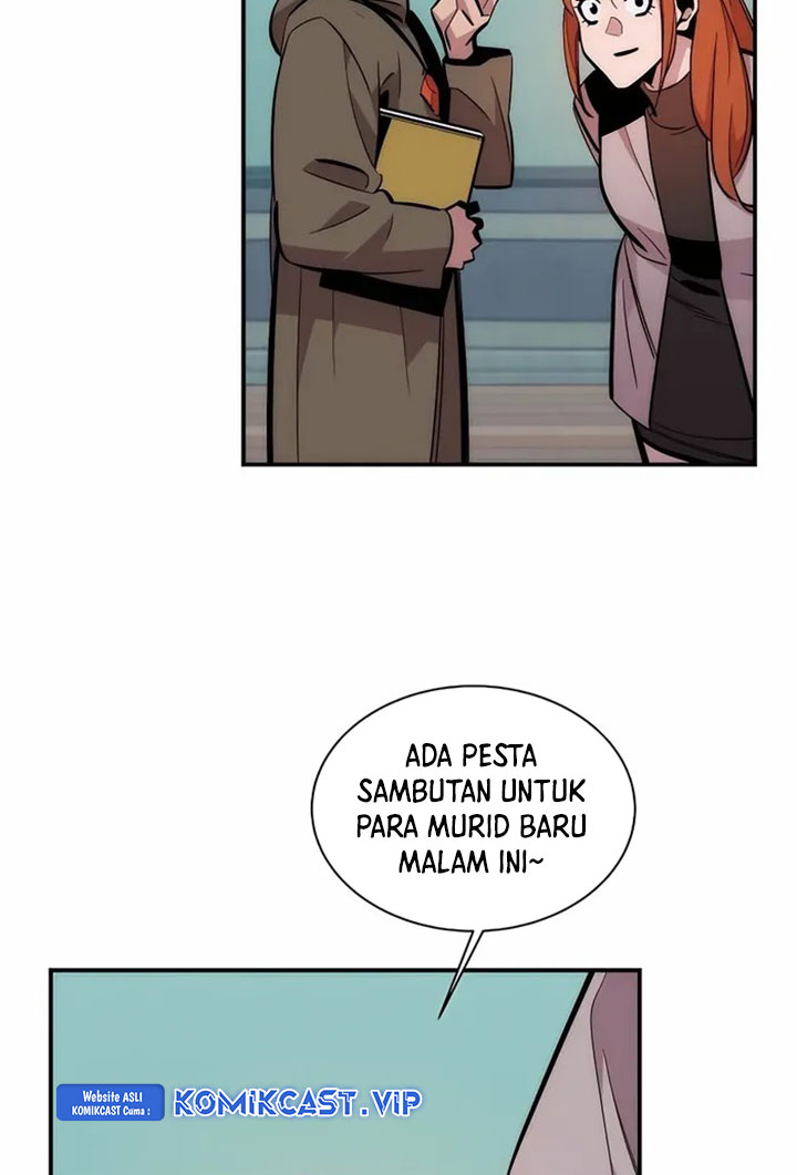 Auto-Hunting With Clones Chapter 51 - halaman 81