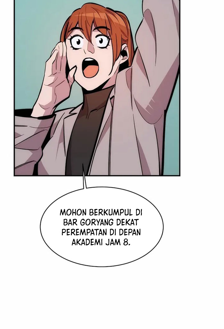 Auto-Hunting With Clones Chapter 51 - halaman 82