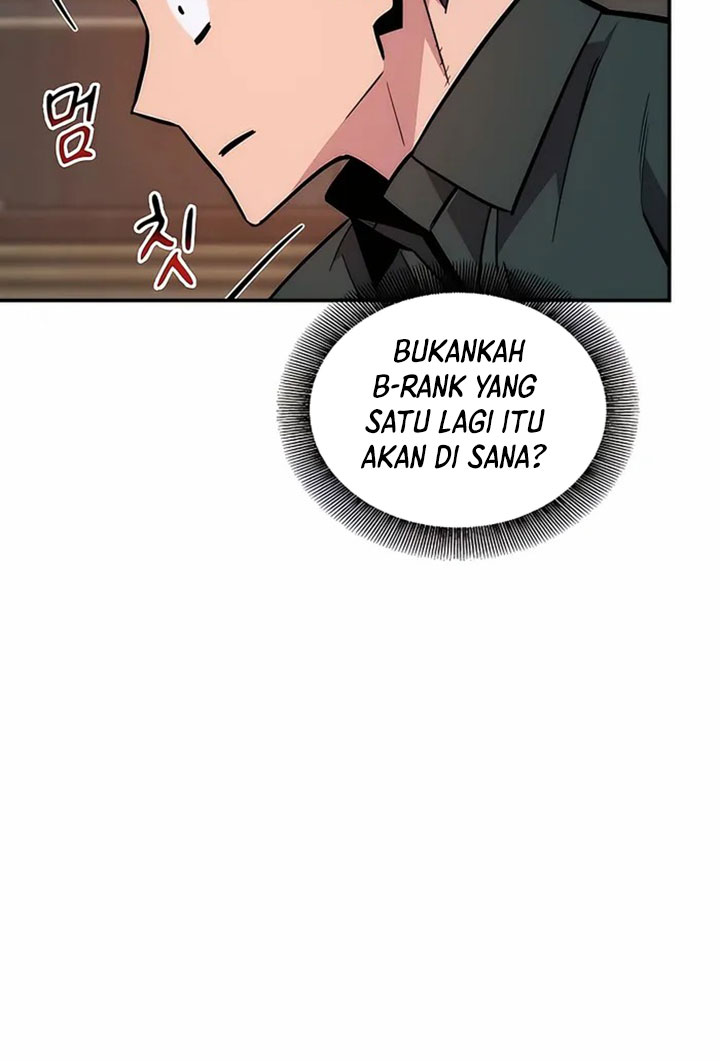 Auto-Hunting With Clones Chapter 51 - halaman 85