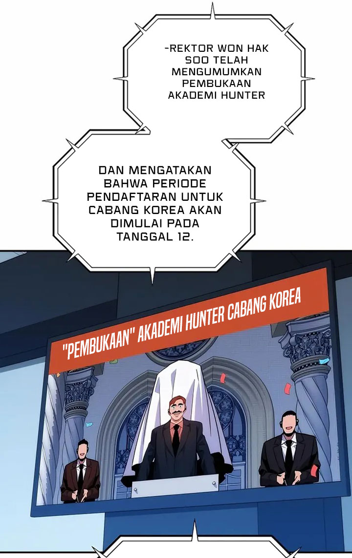 Auto-Hunting With Clones Chapter 51 - halaman 9