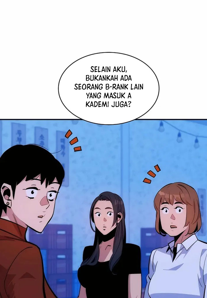 Auto-Hunting With Clones Chapter 51 - halaman 95