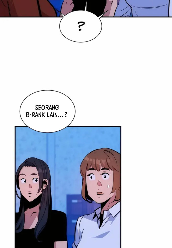 Auto-Hunting With Clones Chapter 51 - halaman 96