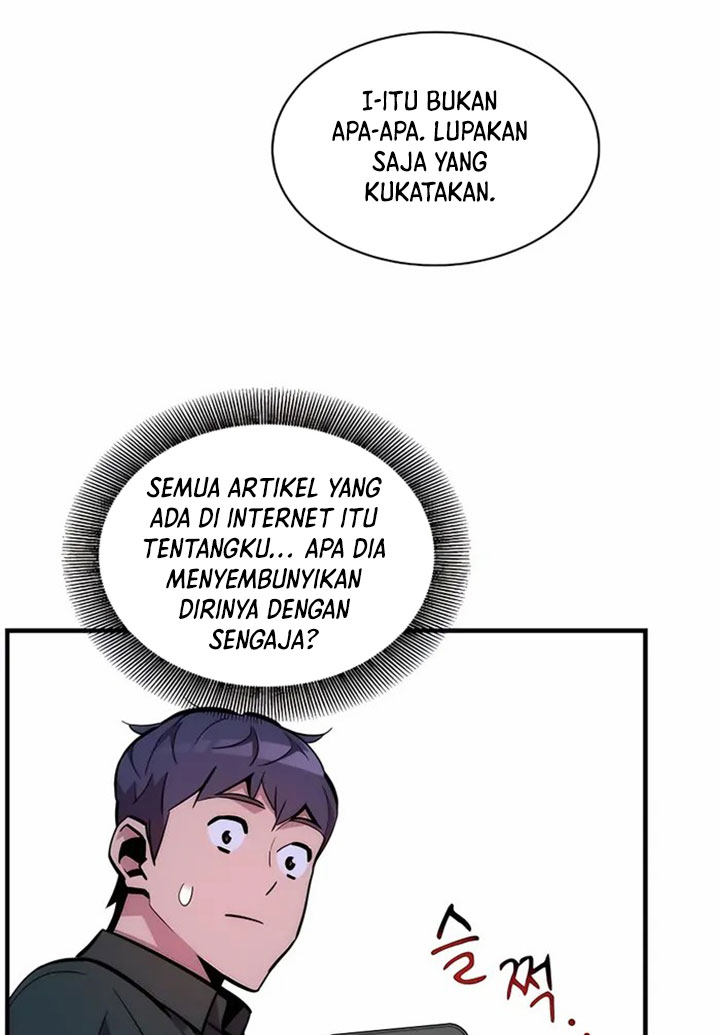 Auto-Hunting With Clones Chapter 51 - halaman 98