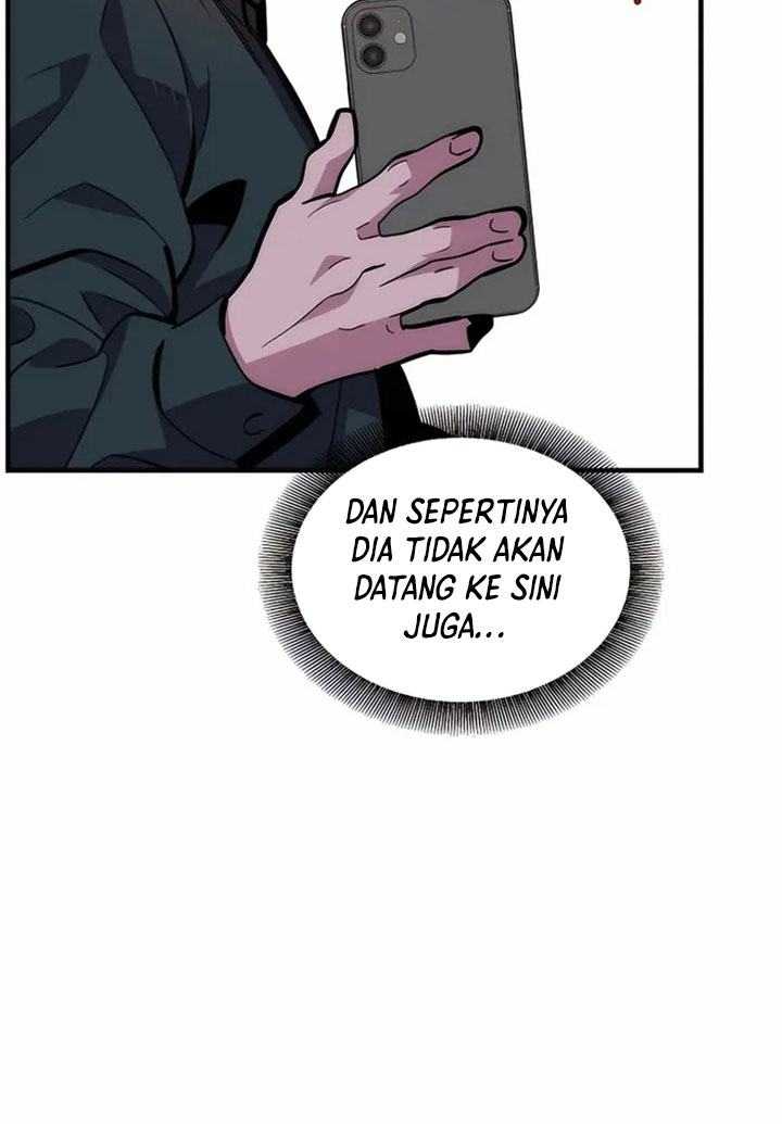 Auto-Hunting With Clones Chapter 51 - halaman 99