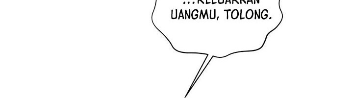 Auto-Hunting With Clones Chapter 52 - halaman 27