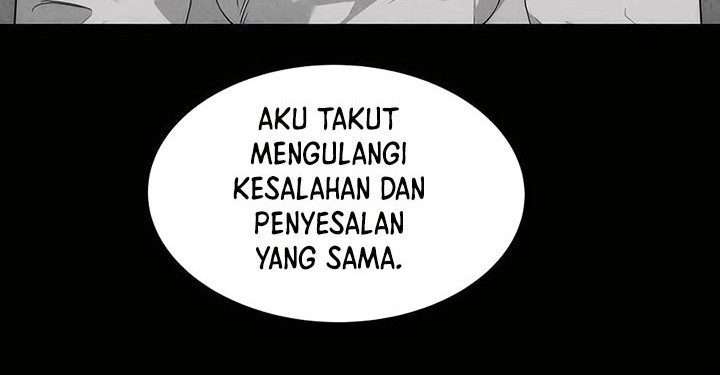 Auto-Hunting With Clones Chapter 52 - halaman 41