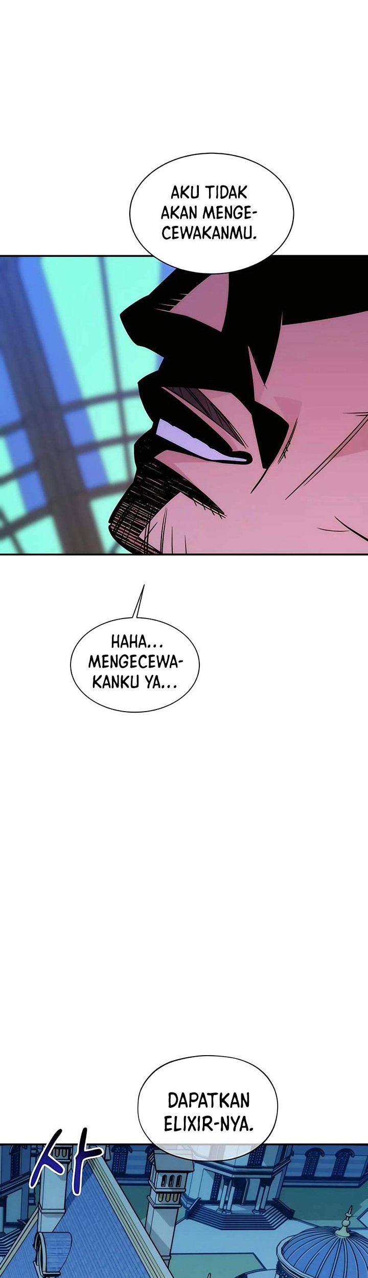 Auto-Hunting With Clones Chapter 52 - halaman 59
