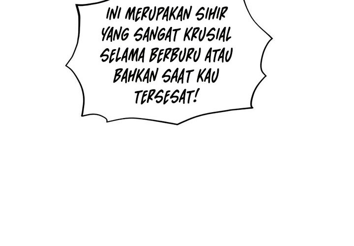 Auto-Hunting With Clones Chapter 52 - halaman 65