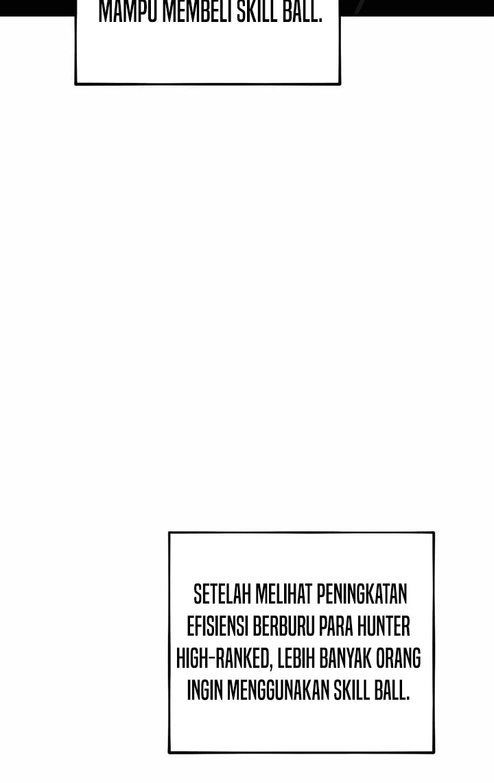 Auto-Hunting With Clones Chapter 53 - halaman 10