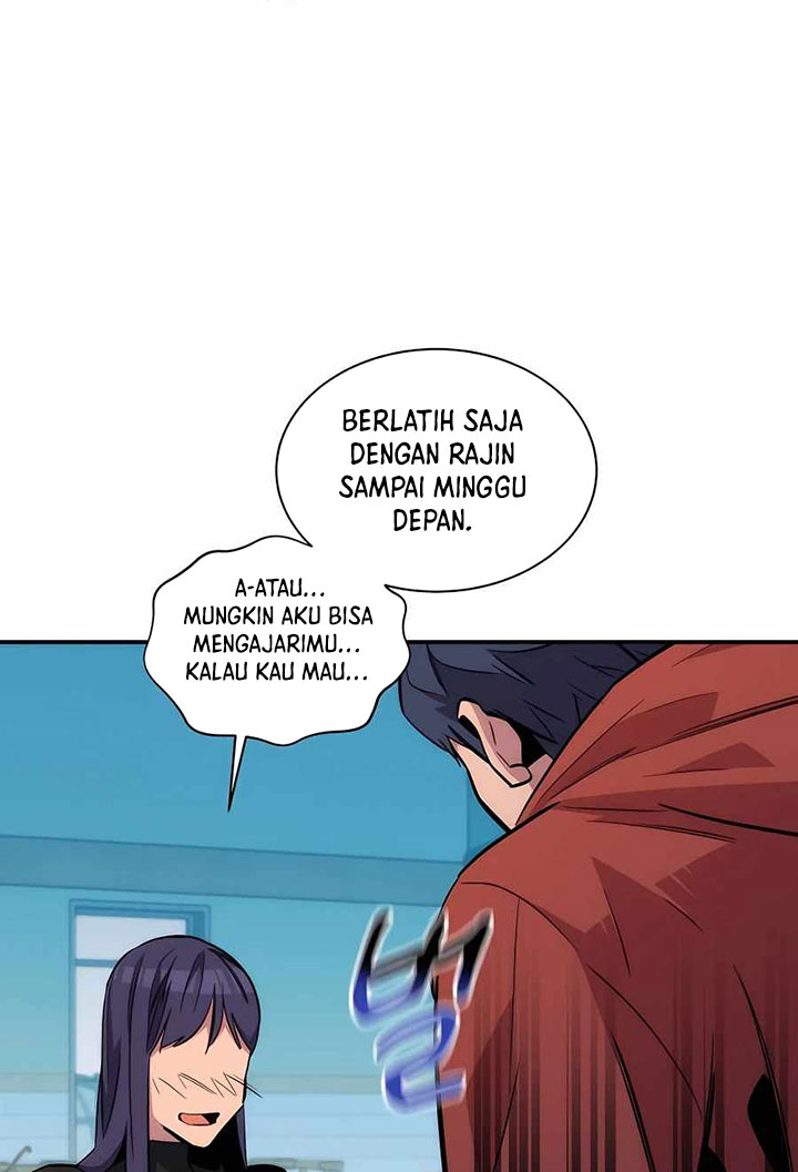 Auto-Hunting With Clones Chapter 53 - halaman 102
