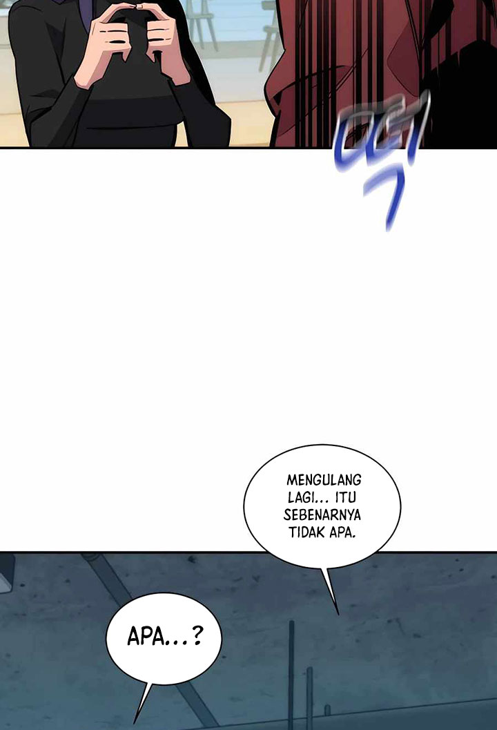Auto-Hunting With Clones Chapter 53 - halaman 103