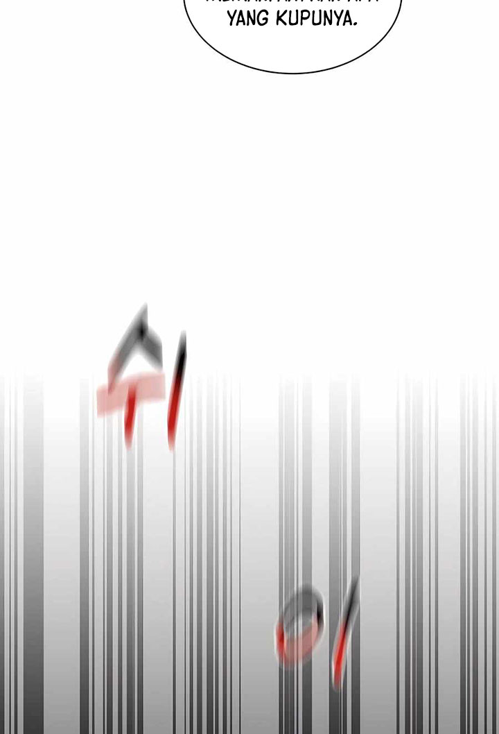 Auto-Hunting With Clones Chapter 53 - halaman 105
