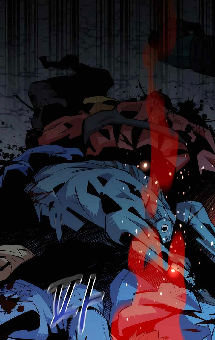 Auto-Hunting With Clones Chapter 53 - halaman 107