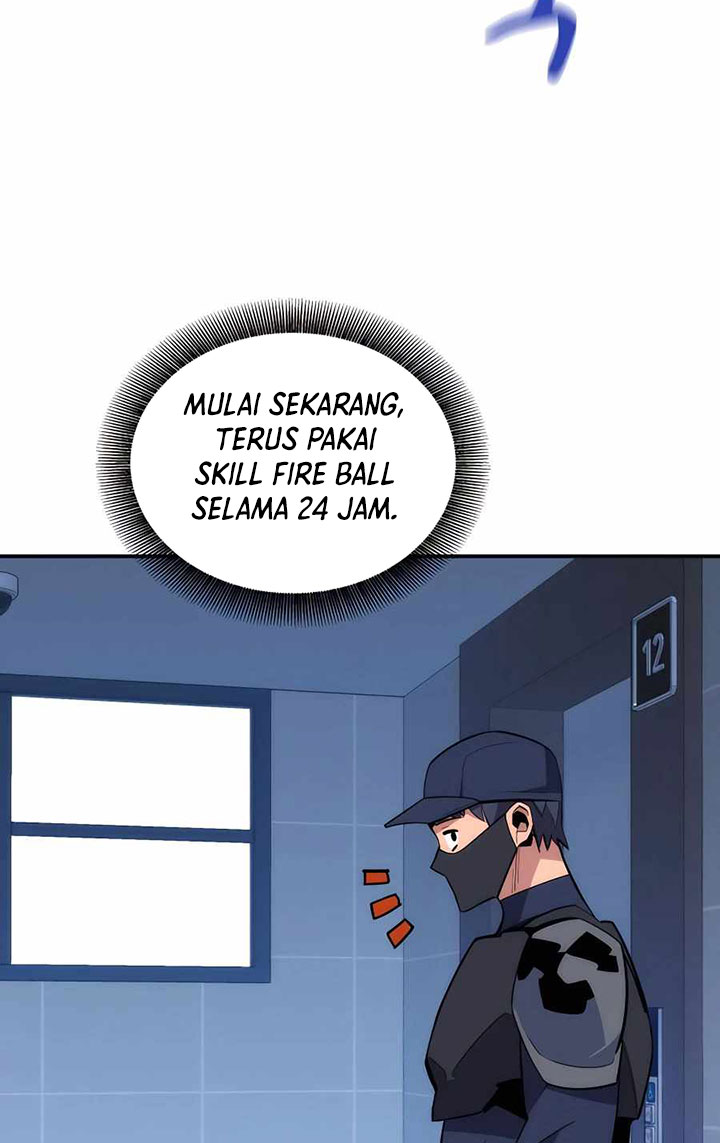 Auto-Hunting With Clones Chapter 53 - halaman 117