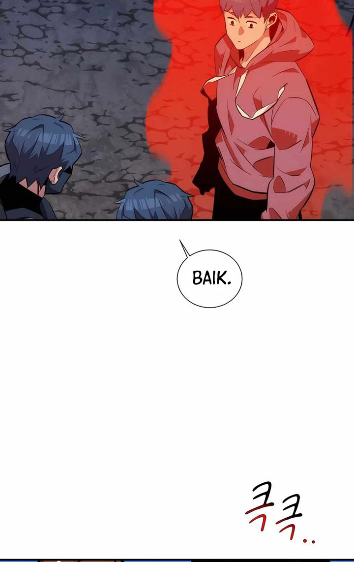 Auto-Hunting With Clones Chapter 53 - halaman 119