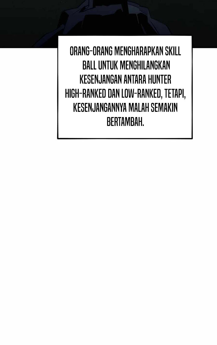 Auto-Hunting With Clones Chapter 53 - halaman 13