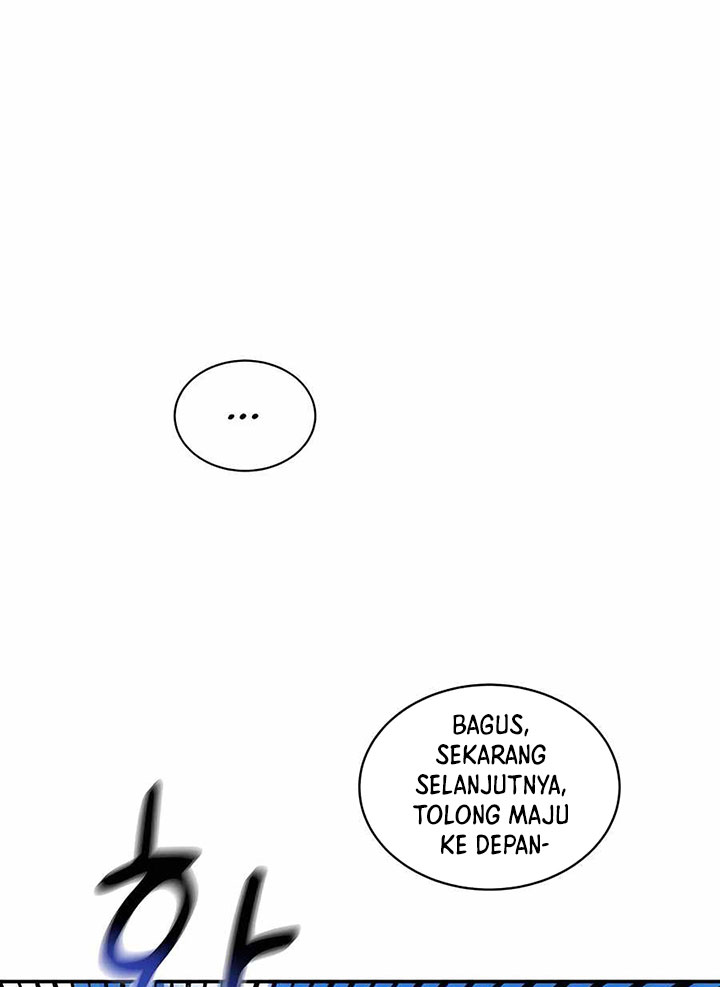 Auto-Hunting With Clones Chapter 53 - halaman 39