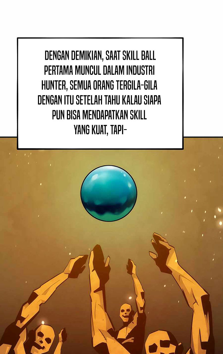 Auto-Hunting With Clones Chapter 53 - halaman 4