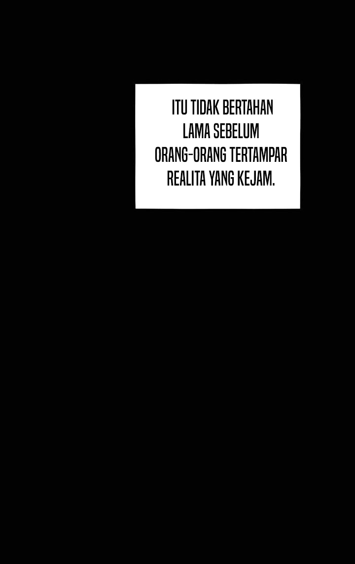 Auto-Hunting With Clones Chapter 53 - halaman 6