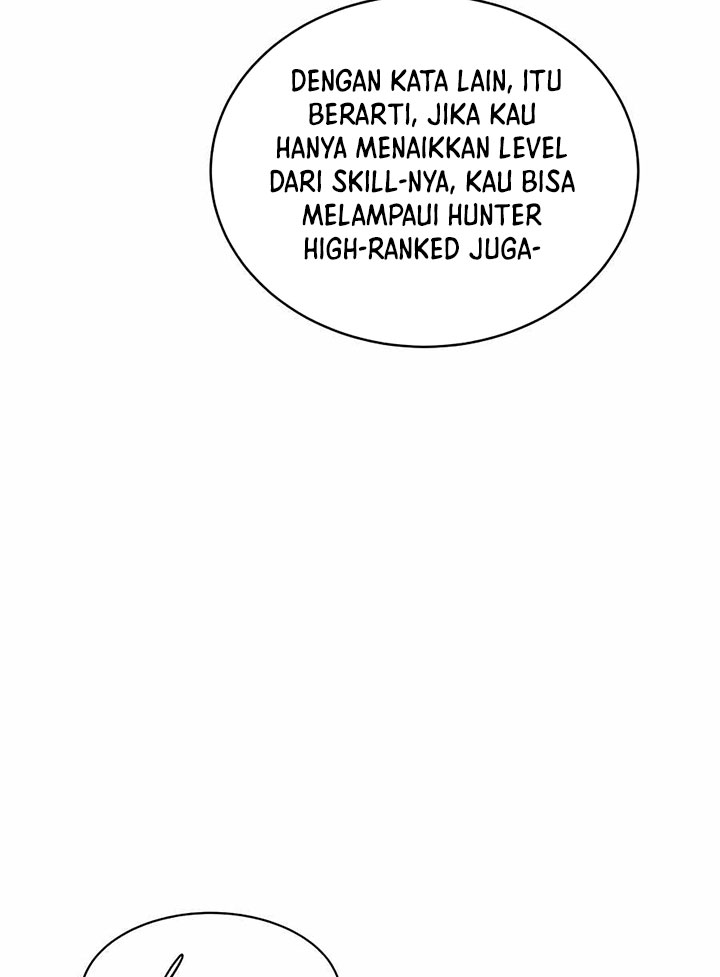 Auto-Hunting With Clones Chapter 53 - halaman 69