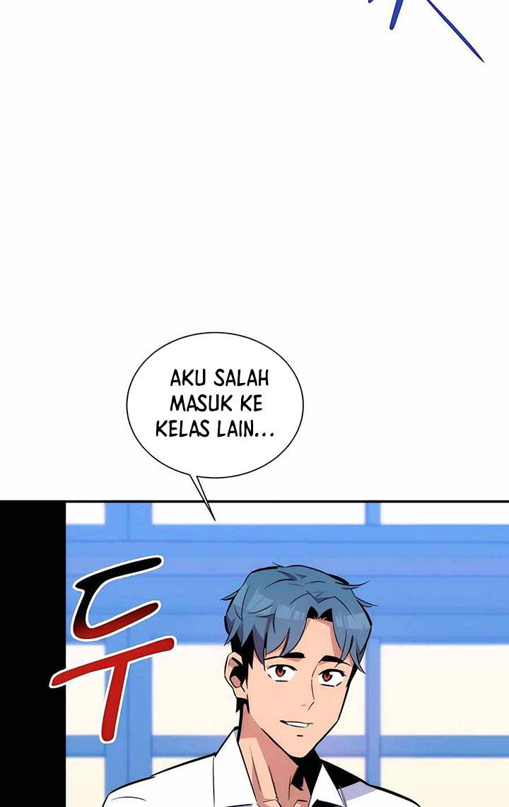 Auto-Hunting With Clones Chapter 53 - halaman 73