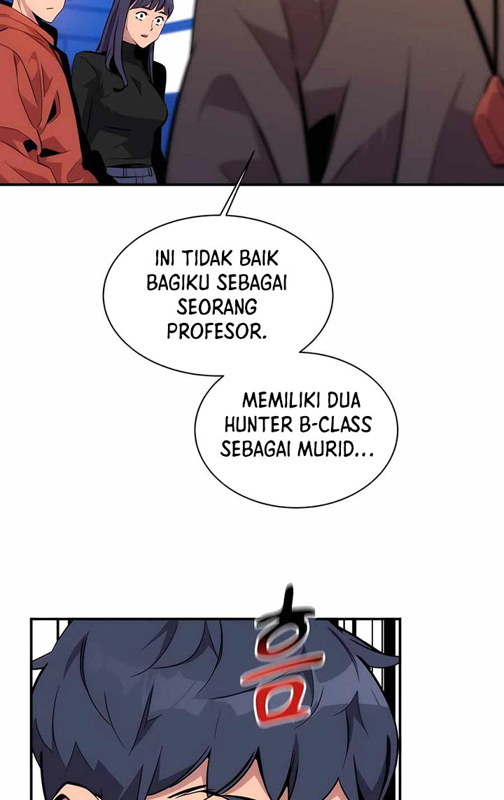Auto-Hunting With Clones Chapter 53 - halaman 77