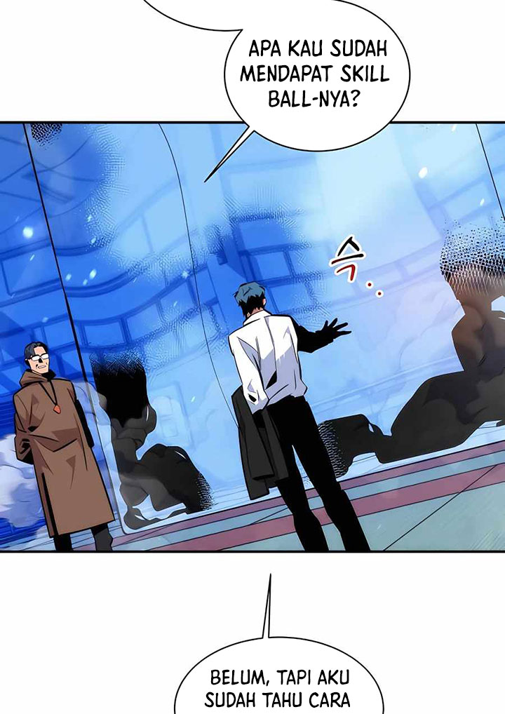 Auto-Hunting With Clones Chapter 53 - halaman 81