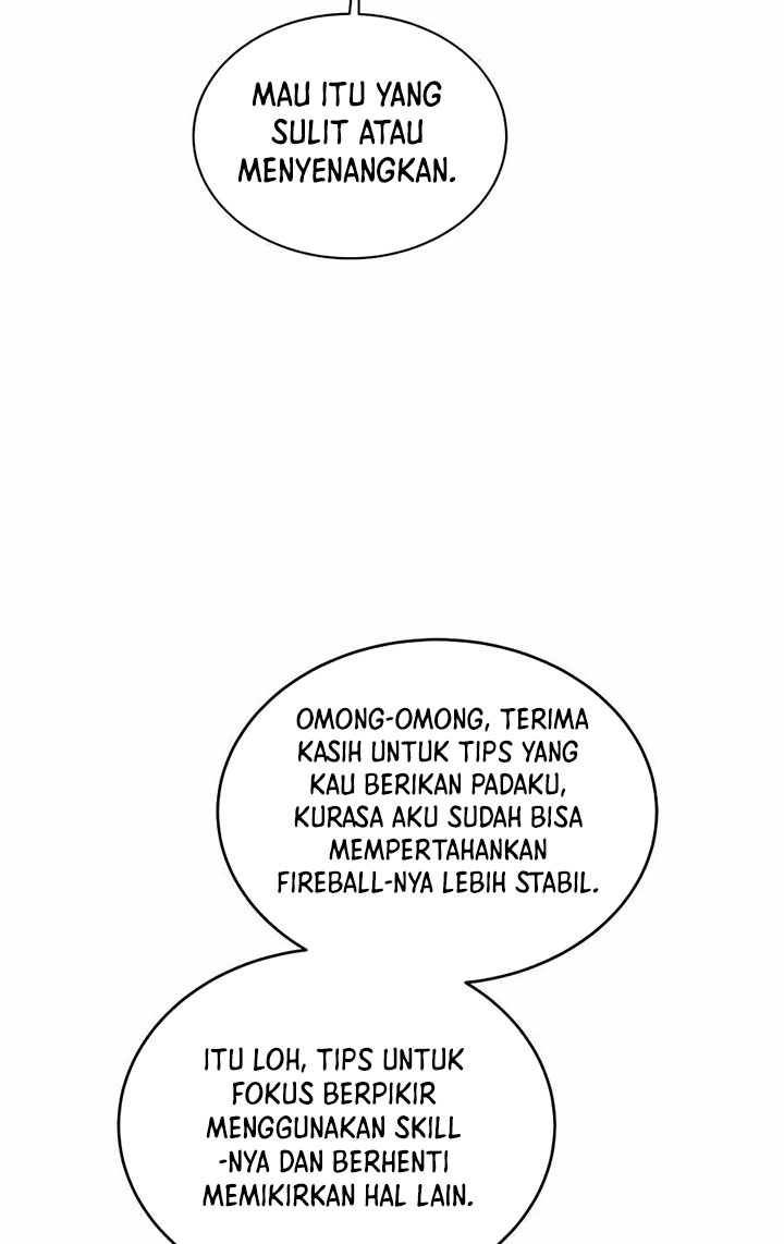 Auto-Hunting With Clones Chapter 54 - halaman 10
