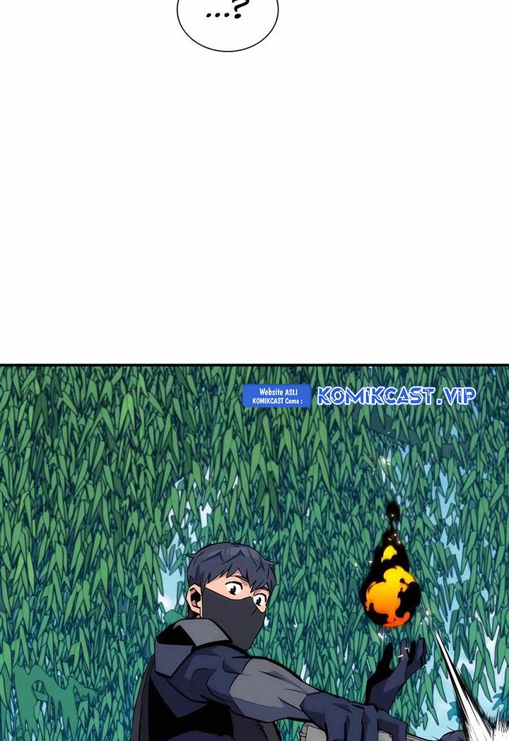Auto-Hunting With Clones Chapter 54 - halaman 104