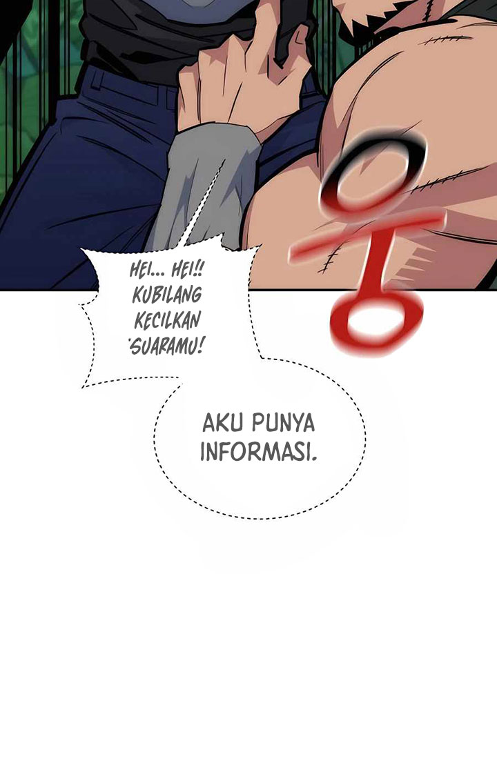 Auto-Hunting With Clones Chapter 54 - halaman 109