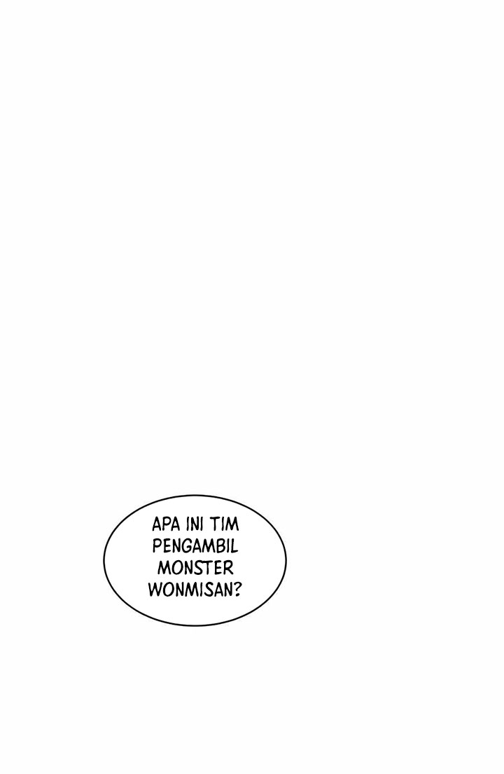 Auto-Hunting With Clones Chapter 54 - halaman 113