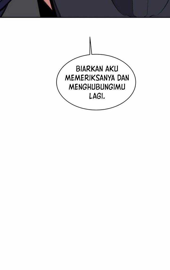 Auto-Hunting With Clones Chapter 54 - halaman 118