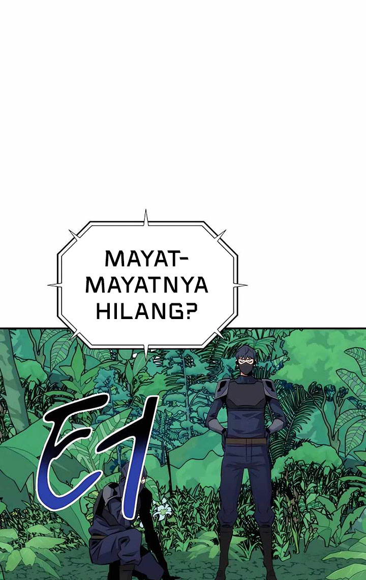 Auto-Hunting With Clones Chapter 54 - halaman 122