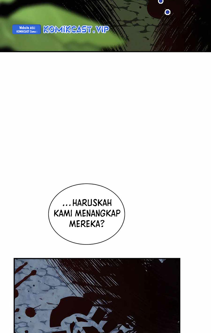 Auto-Hunting With Clones Chapter 54 - halaman 124
