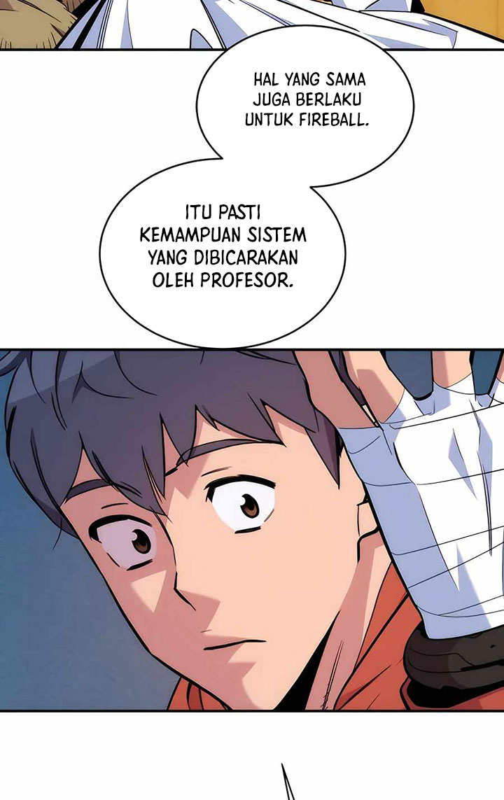 Auto-Hunting With Clones Chapter 54 - halaman 13