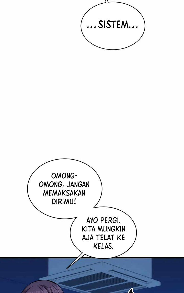 Auto-Hunting With Clones Chapter 54 - halaman 14