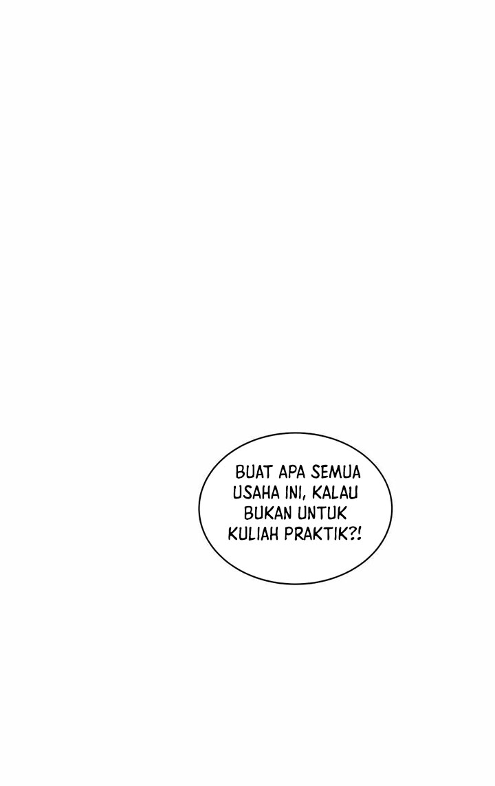 Auto-Hunting With Clones Chapter 54 - halaman 16