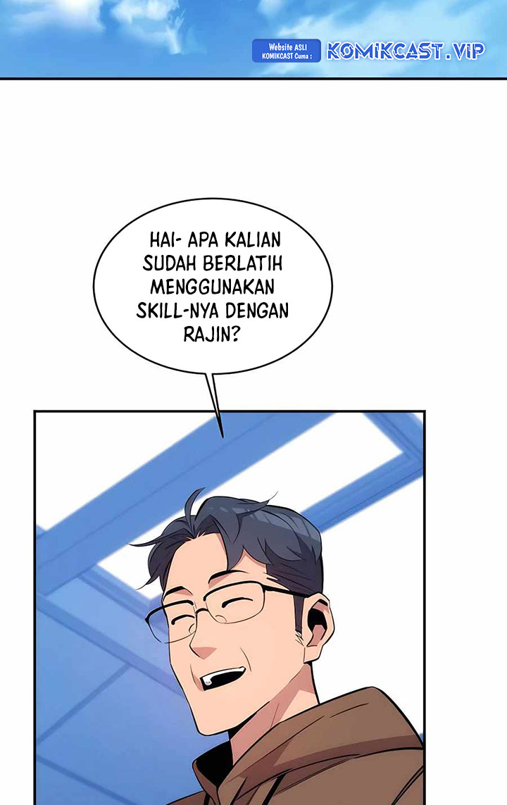 Auto-Hunting With Clones Chapter 54 - halaman 20