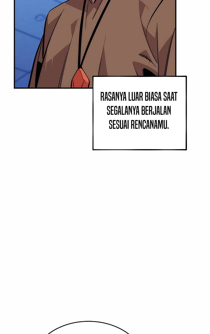 Auto-Hunting With Clones Chapter 54 - halaman 21