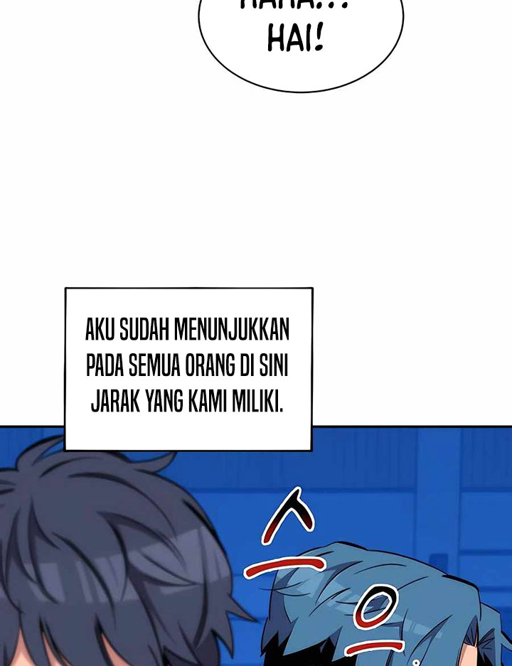 Auto-Hunting With Clones Chapter 54 - halaman 26