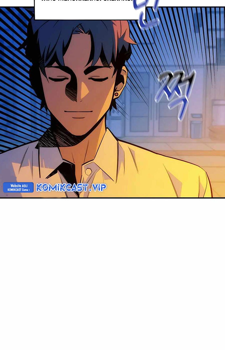 Auto-Hunting With Clones Chapter 54 - halaman 36