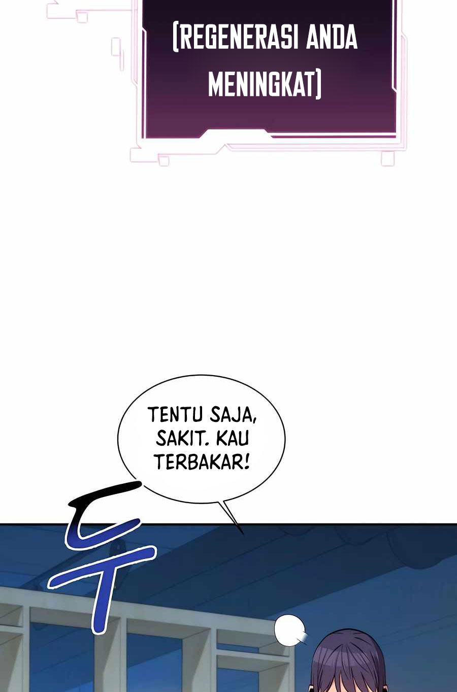 Auto-Hunting With Clones Chapter 54 - halaman 4