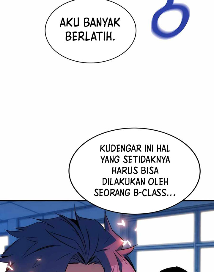 Auto-Hunting With Clones Chapter 54 - halaman 42