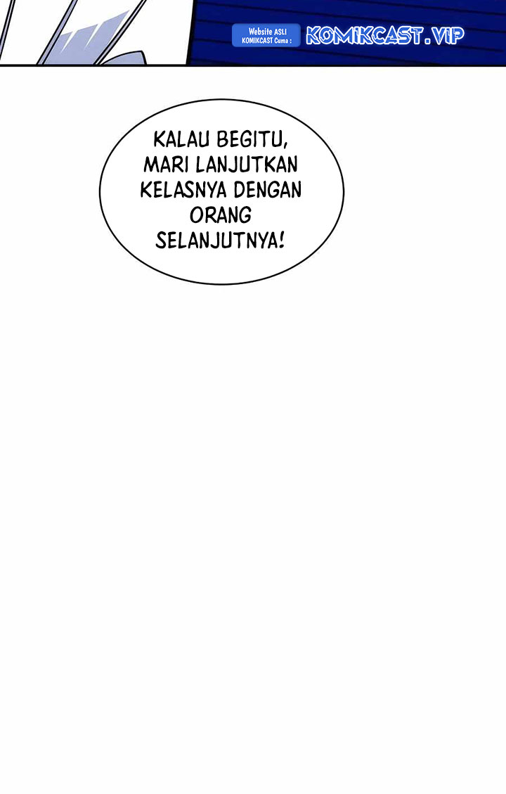 Auto-Hunting With Clones Chapter 54 - halaman 48