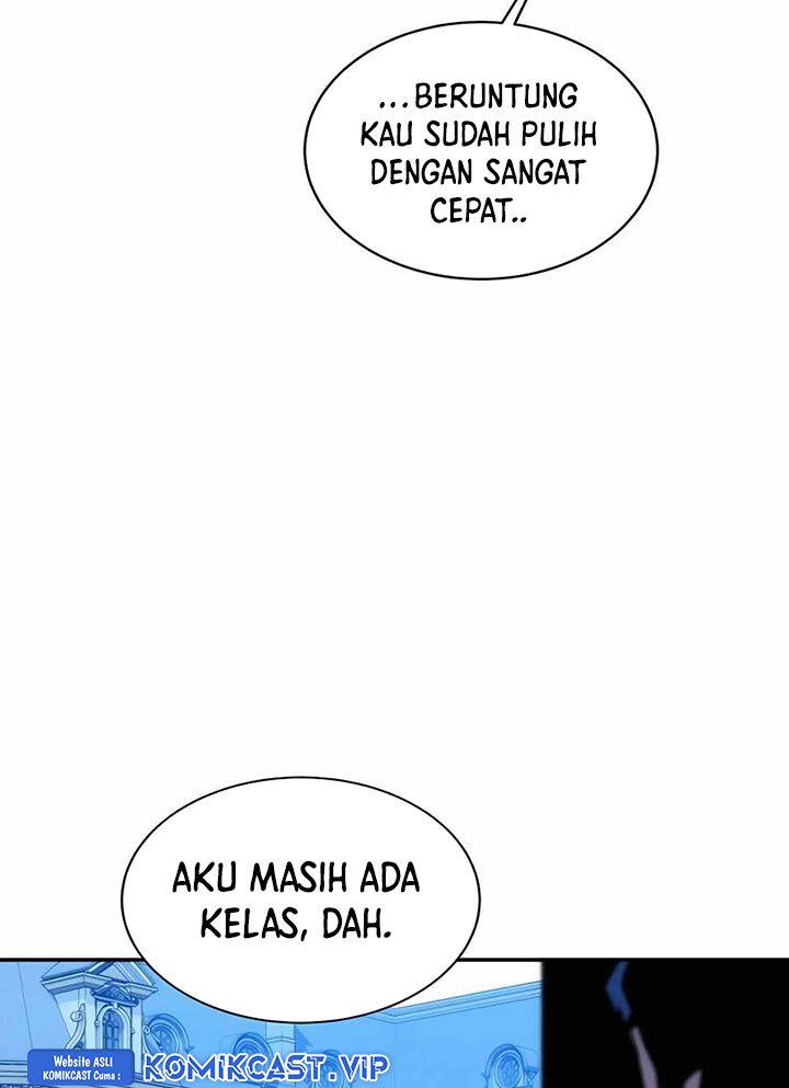 Auto-Hunting With Clones Chapter 54 - halaman 53
